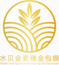 金麦穗金包银