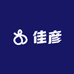 佳彦好物优选