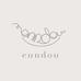 ENNDOU