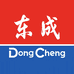 东成大明五金工具专卖店