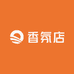Jo Manlone香氛店