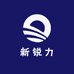 新锐力鞋业