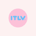 ITLV言宁童装专卖店