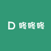 镜澈CleanLab