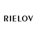 RIELOV官方旗舰店