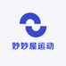 妙妙屋运动