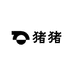 猪猪欢的店