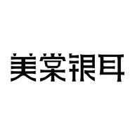 简单生活专营店
