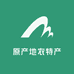 武平原产地农特产店