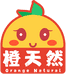 橙天然生鲜甄选