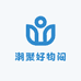 潮聚好物间