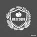 桃丰饲料批发
