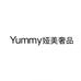 Yummy娅美奢品总店