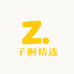 子桐精选