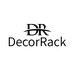 DecorRack官方旗舰店