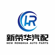 章贡区荣华汽配经营部