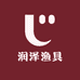润泽渔具