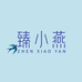 九芝乾滋补旗舰店