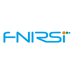 FNIRSI官方旗舰店