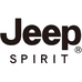 JEEPSPIRIT杨溪专卖店
