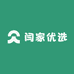 闫家优选