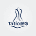 Tatio服饰