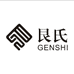艮氏加拿大西洋参