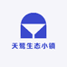 天鹭生态小镇
