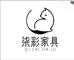 柒彩甄选梳妆台