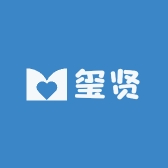玺贤专营店