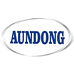 Aundong滋补旗舰店