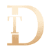 DT官方旗舰店