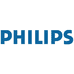 飞利浦Philips知往专卖店