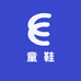 KUKU童鞋铺子