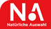 Natürliche Auswahl官方旗舰店