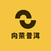 向荣普洱