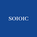 SOIOIC海外旗舰店