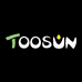 TOOSUN美甲企业店