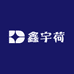 鑫宇荷臻选手袋