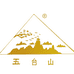五台山国非遗香道