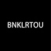 BNKLRTOU