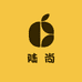 陆尚优选百货