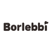 borlebbi电器旗舰店