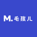 毛孩儿