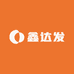 鑫达发汽车用品个体店