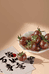 高台黑番茄