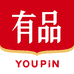 米品智能电器馆