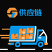 新疆农产品特产供应链