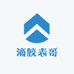 聚远达新材料