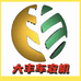 大丰车精选